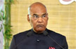 Bahubalis tenets beacons for the world: Kovind